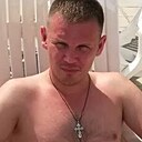 Роман, 38 лет
