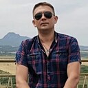 Сергей, 45 лет
