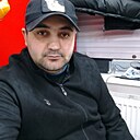 Руслан, 35 лет