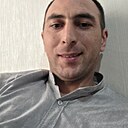 Григорий, 35 лет