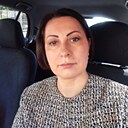 Татьяна, 42 года