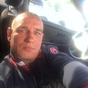 Александр, 42 года