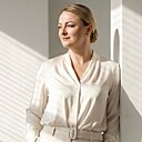 Марина, 34 года
