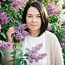 Радость, 52 года