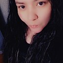 Алина, 32 года
