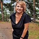 Мария, 43 года