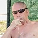 Алексей, 51 год