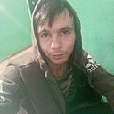 Игорёк, 31 год