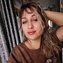 Алёна, 36 лет