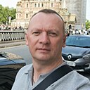 Владимир, 41 год