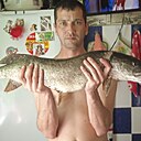 Вадим, 35 лет