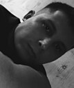 Hakim, 27 лет