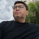 Sunsun, 37 лет