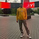 Павел, 38 лет