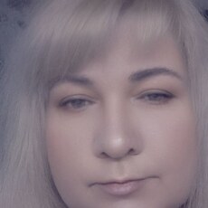 Фотография девушки Ирина, 46 лет из г. Вилейка