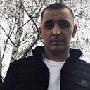 Саня, 54 года
