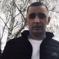 Фотография мужчины Саня, 54 года из г. Темрюк