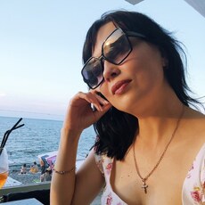 Фотография девушки Lа, 39 лет из г. Новороссийск