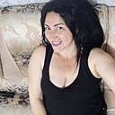 Маргарита, 39 лет