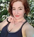 Ваня, 36 лет