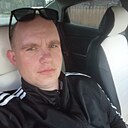 Антон, 32 года