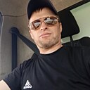 Александр, 34 года