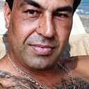 Rafaеl, 42 года