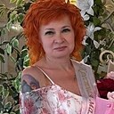 Виктория, 58 лет