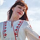 Екатерина, 38 лет
