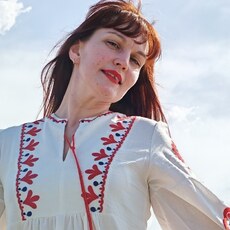 Фотография девушки Екатерина, 38 лет из г. Анапа
