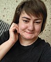 Оля, 34 года
