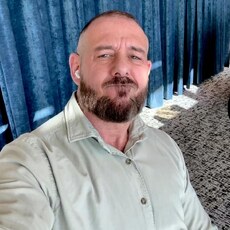 Фотография мужчины Владислав, 41 год из г. Петрозаводск