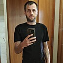 Алексей, 34 года