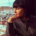 Yusya, 44 года