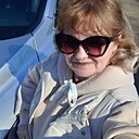 Татьяна, 47 лет
