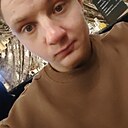 Илья, 30 лет