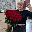 Леся, 46 лет