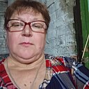 Надеждушка, 59 лет