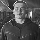 Александр, 25 лет