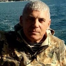Фотография мужчины Александр, 57 лет из г. Геленджик
