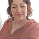 Наталья, 59 лет
