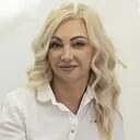 Марина, 50 лет