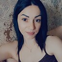 Оксана, 32 года