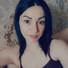 Фотография девушки Оксана, 32 года из г. Керчь