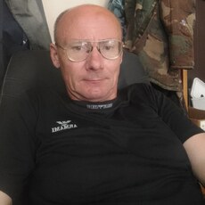 Фотография мужчины Евгений, 47 лет из г. Новозыбков