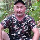 Виктор, 52 года
