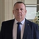 Александр, 46 лет