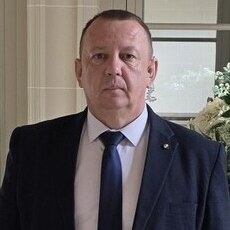 Фотография мужчины Александр, 46 лет из г. Урюпинск