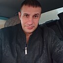 Дима, 41 год
