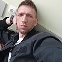 Виталий, 41 год